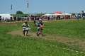 Mofarennen Durlangen 2010_Rennen (169)